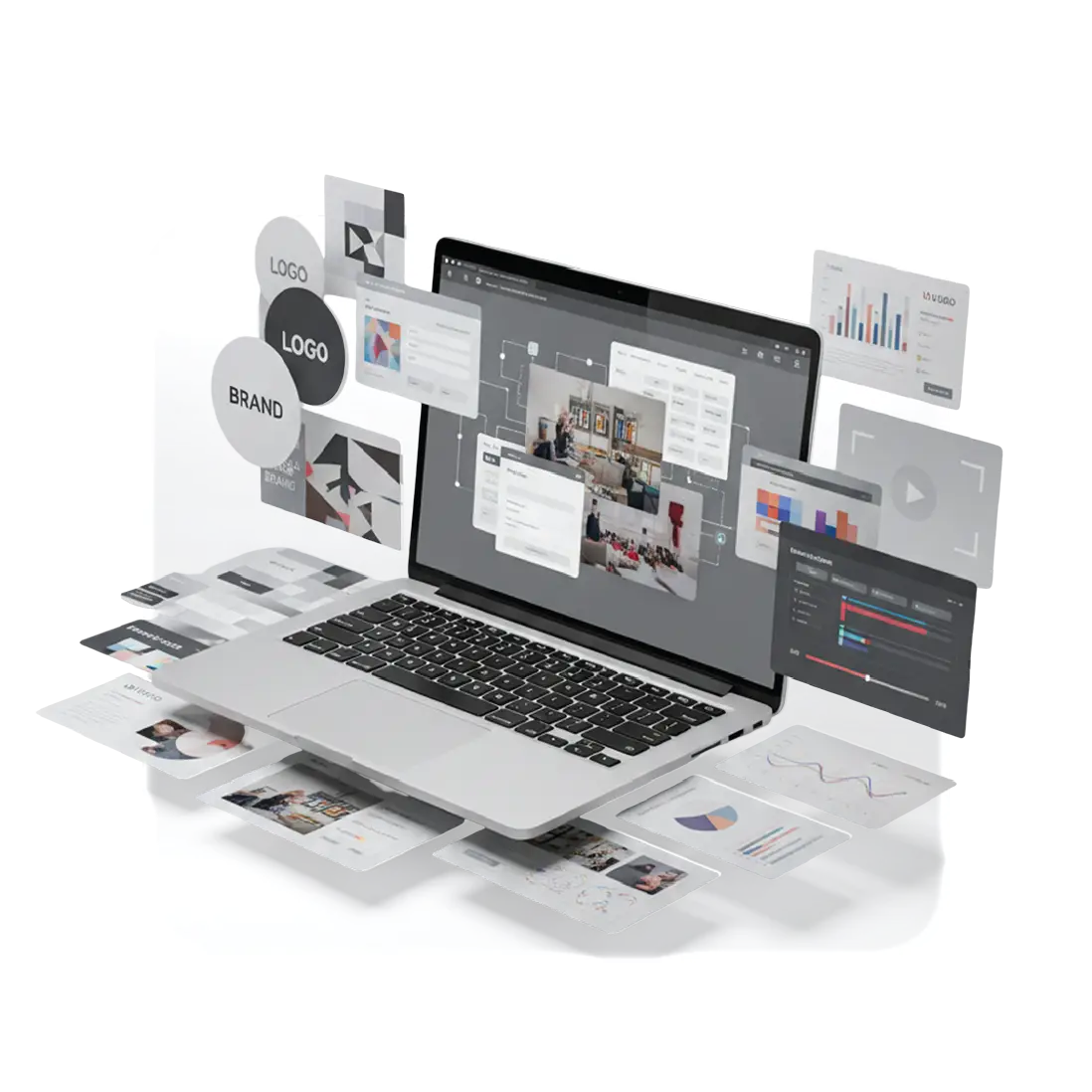 Media Image description